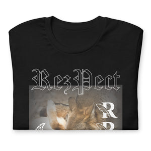 RRR Rezjitsu V2 Shirt