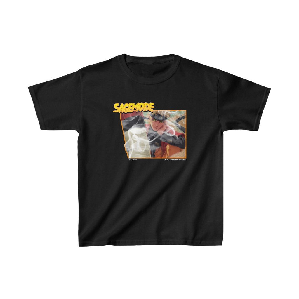Sagemode Kids T-Shirt