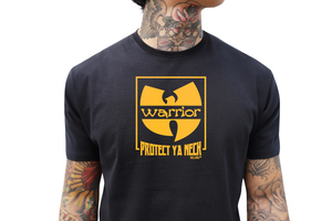 Protect Ya Neck T-Shirt