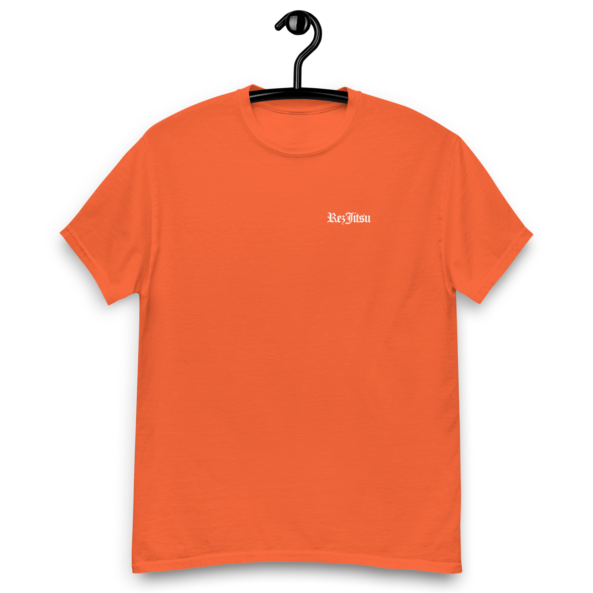 Resistance Through Existence T-Shirt