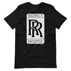 Double R T-Shirt