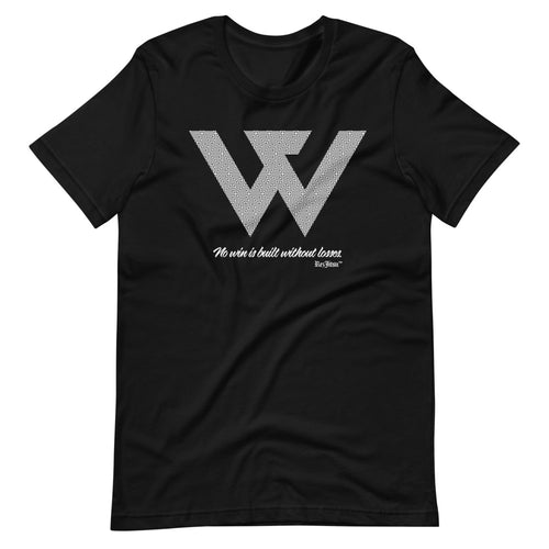 Winner's Circle T-Shirt