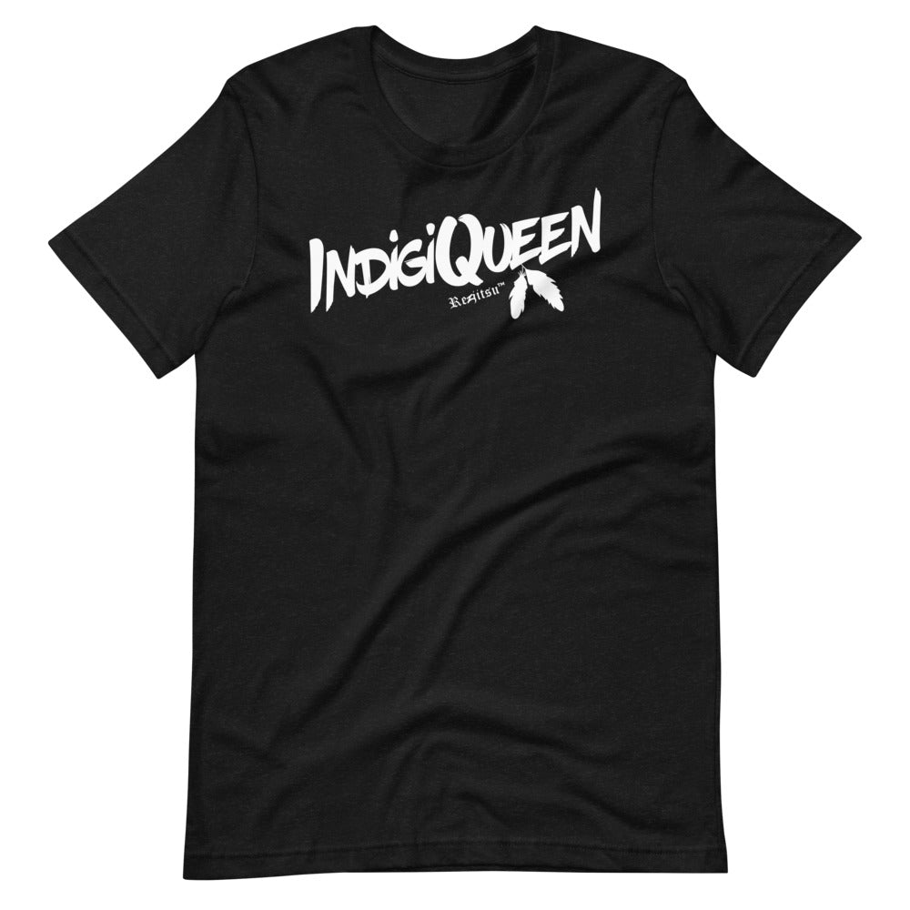 IndigiQueen T-Shirt