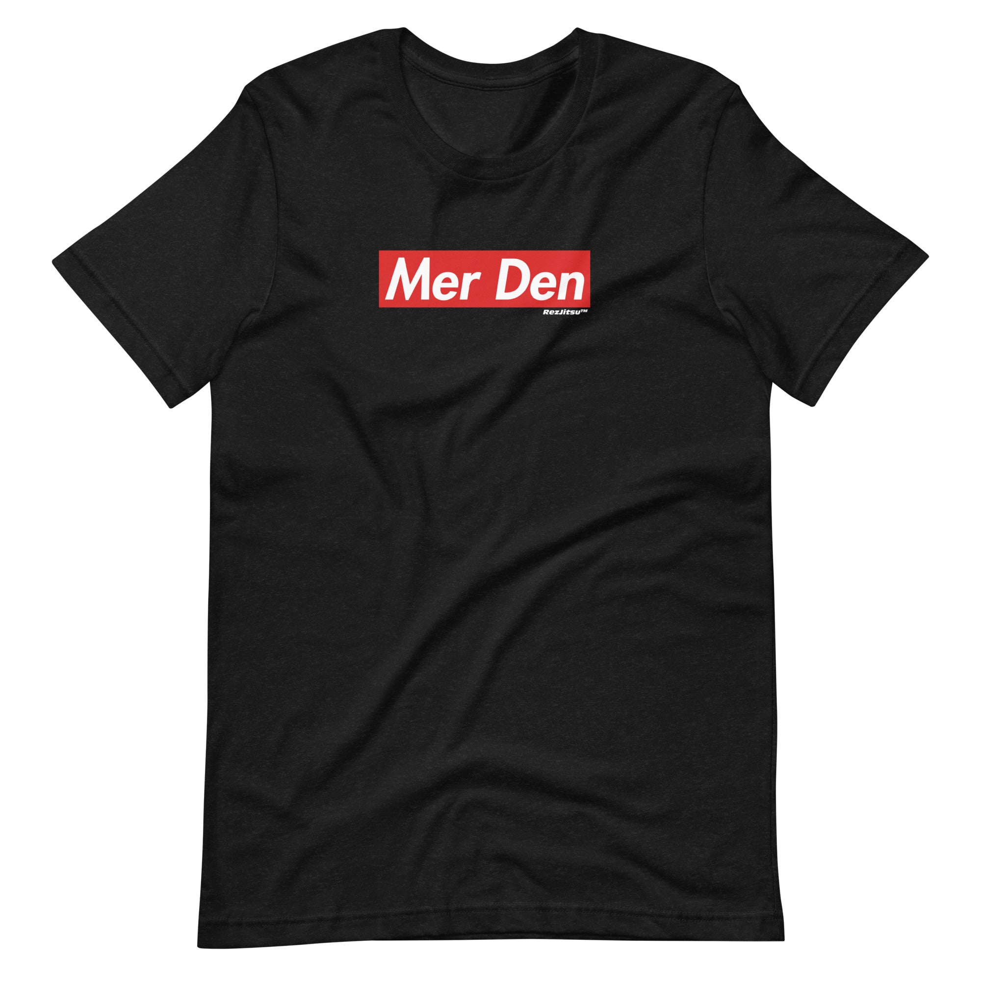 MER DEN T-Shirt