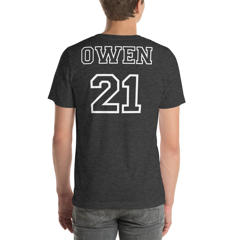 Owen