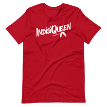 IndigiQueen T-Shirt