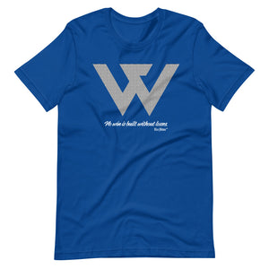 Winner's Circle T-Shirt